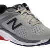 MW847LG4 Grey