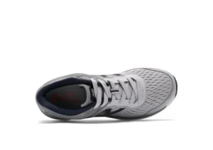 MW847LG4 Grey