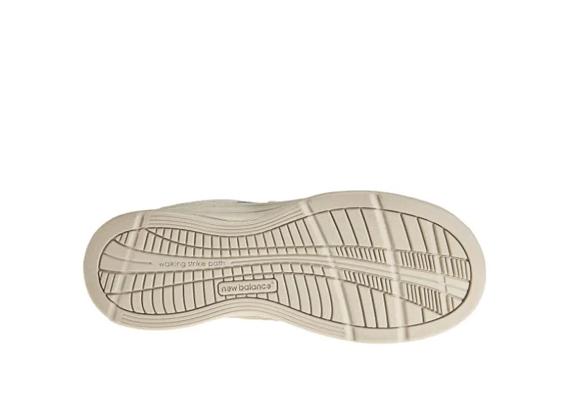mwvb_beige_leather_velcro_3.webp MW577VB Beige Leather Velcro Walking Shoe