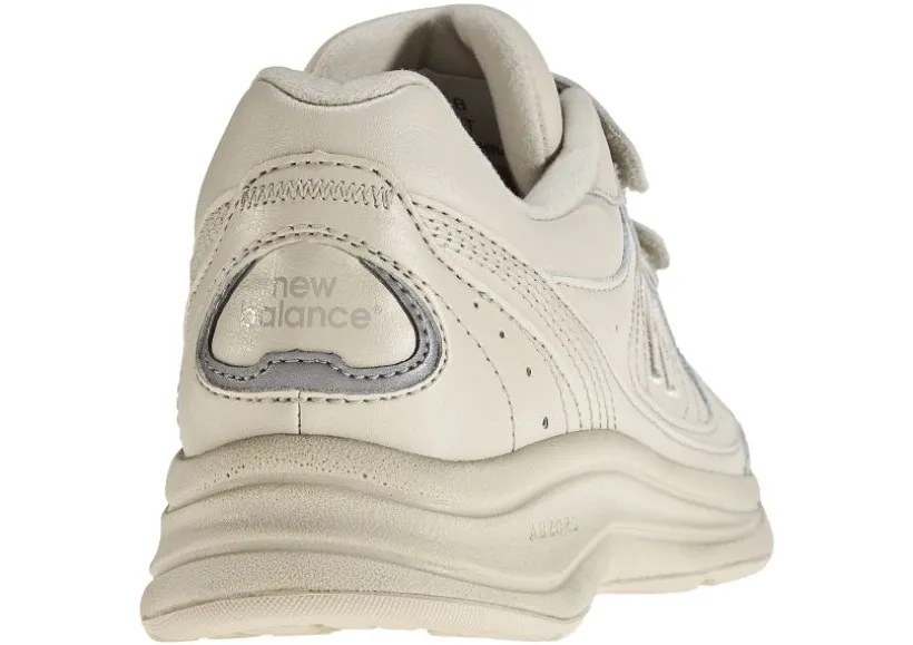 mwvb_beige_leather_velcro_4.webp MW577VB Beige Leather Velcro Walking Shoe