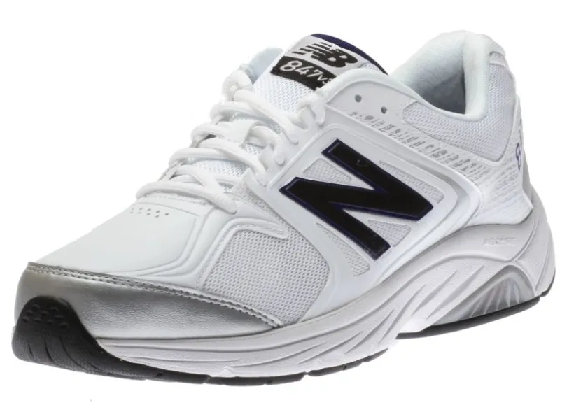 mwwt_white_walking_shoe_0.webp MW847WT3 White Walking Shoe