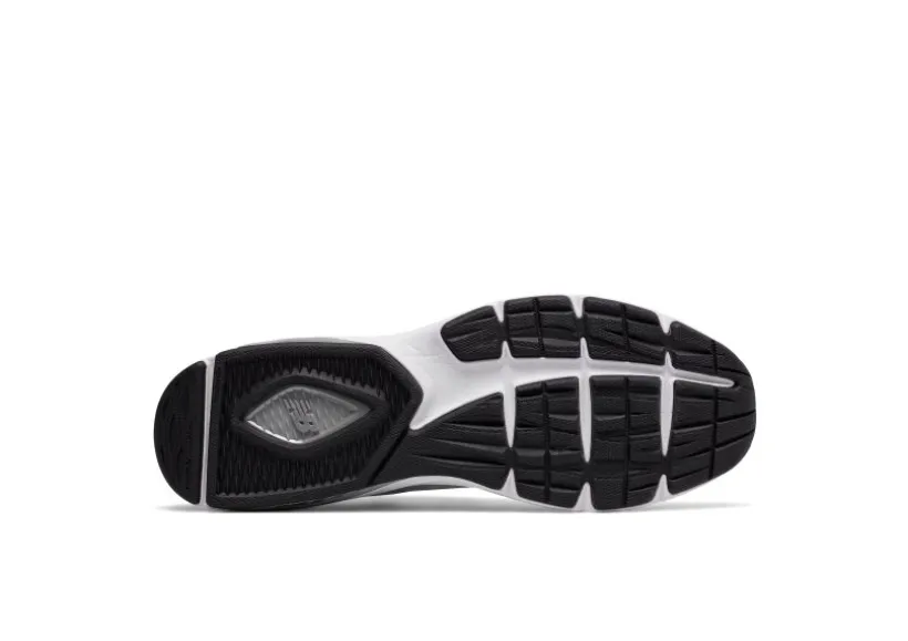 mwwt_white_walking_shoe_3.webp MW847WT3 White Walking Shoe