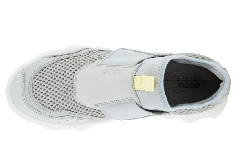 mx_concrete_grey_mesh_sli_1.webp MX Concrete Grey Mesh Slip-On Sneaker