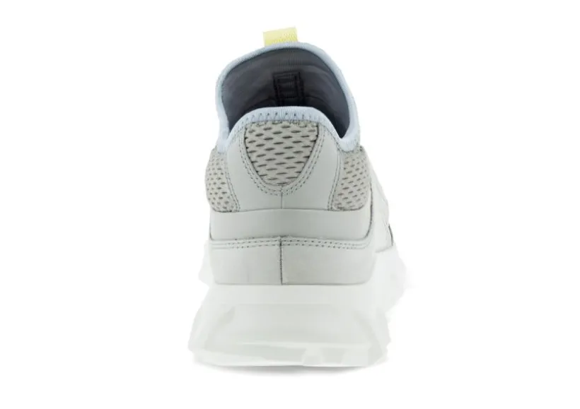 mx_concrete_grey_mesh_sli_2.webp MX Concrete Grey Mesh Slip-On Sneaker