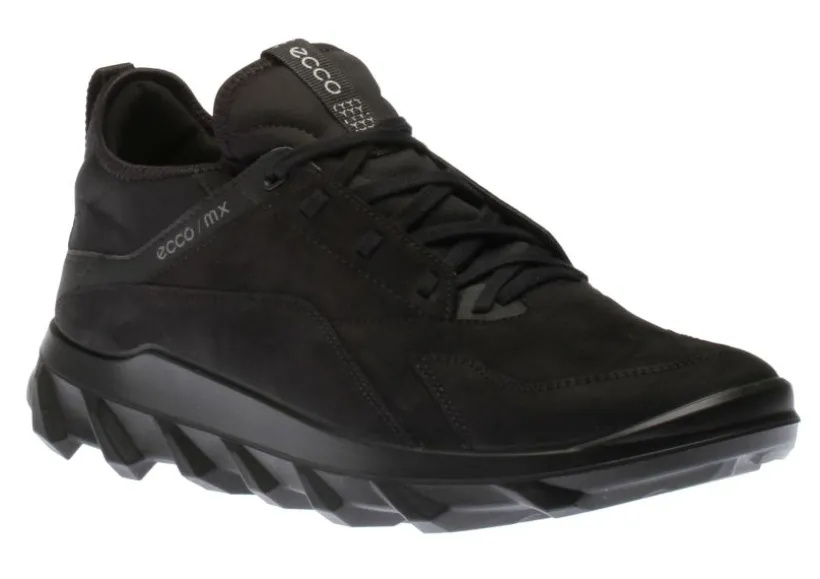 mx_m__lace_black_0.webp MX M Lace Black