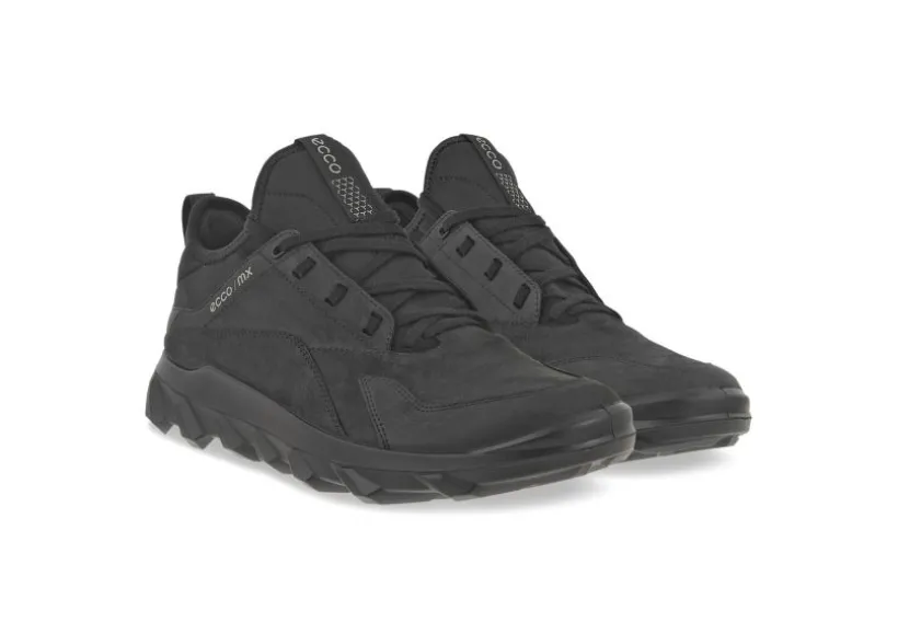 mx_m__lace_black_1.webp MX M Lace Black