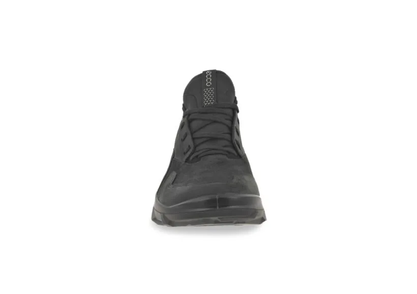 mx_m__lace_black_3.webp MX M Lace Black