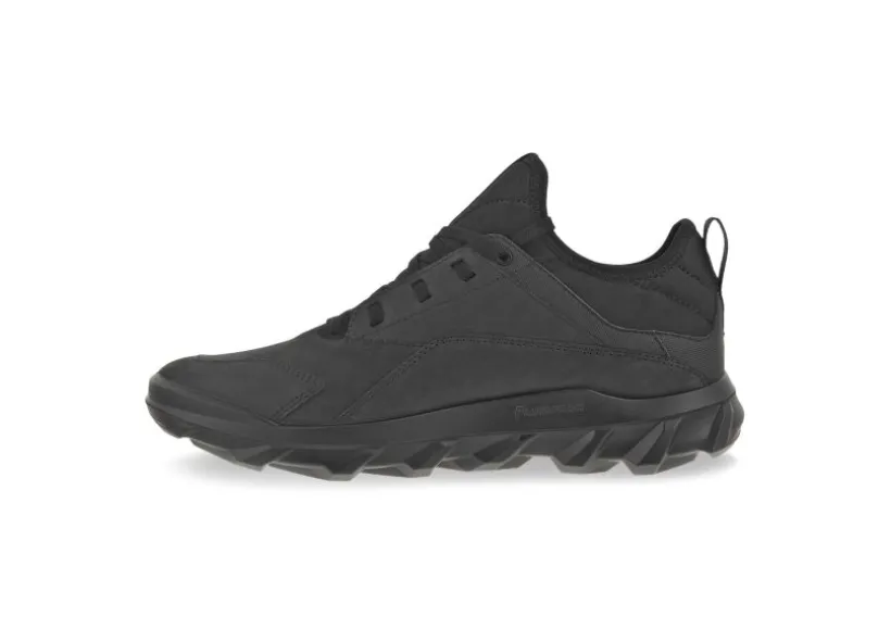 mx_m__lace_black_4.webp MX M Lace Black