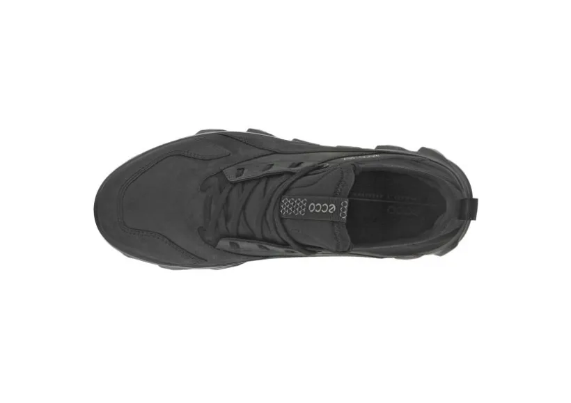 mx_m__lace_black_5.webp MX M Lace Black