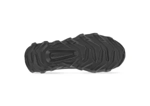 MX M Lace Black