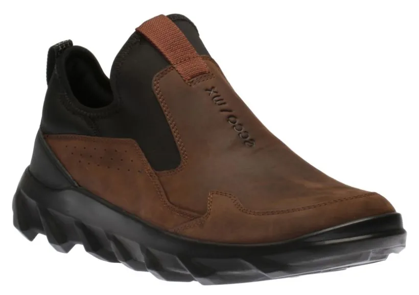 mx_m_brown_nubuck_0.webp Mx M Brown Nubuck