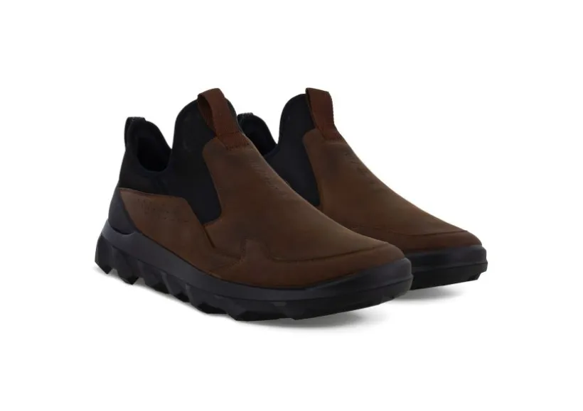 mx_m_brown_nubuck_1.webp Mx M Brown Nubuck