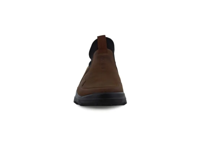 mx_m_brown_nubuck_3.webp Mx M Brown Nubuck