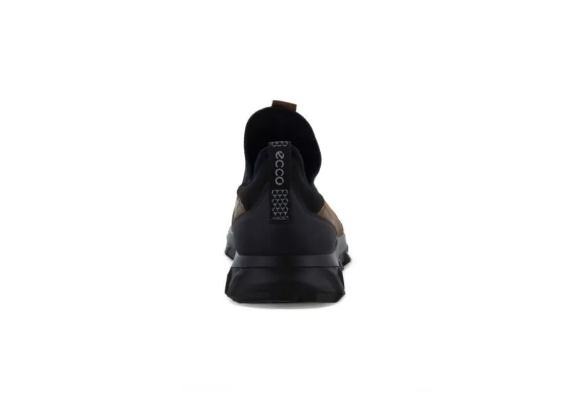mx_m_brown_nubuck_5.webp Mx M Brown Nubuck