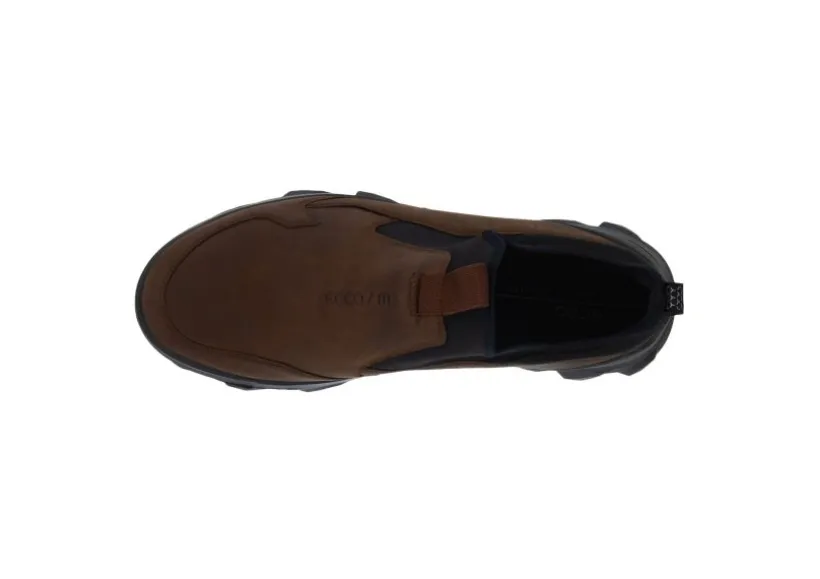 mx_m_brown_nubuck_6.webp Mx M Brown Nubuck