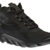 MX M Gore Tex Black