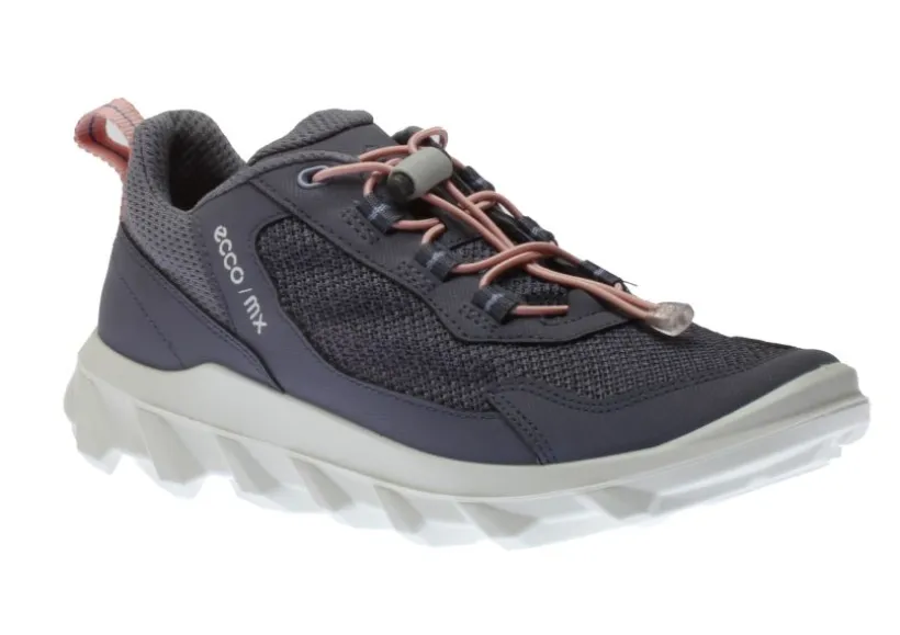 mx_misty_eventide_purple__0.webp MX Misty Eventide Purple Slip-On Bungee Sneaker