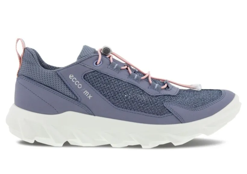 mx_misty_eventide_purple__1.webp MX Misty Eventide Purple Slip-On Bungee Sneaker