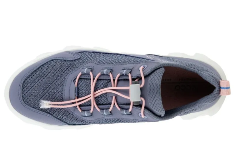 mx_misty_eventide_purple__2.webp MX Misty Eventide Purple Slip-On Bungee Sneaker