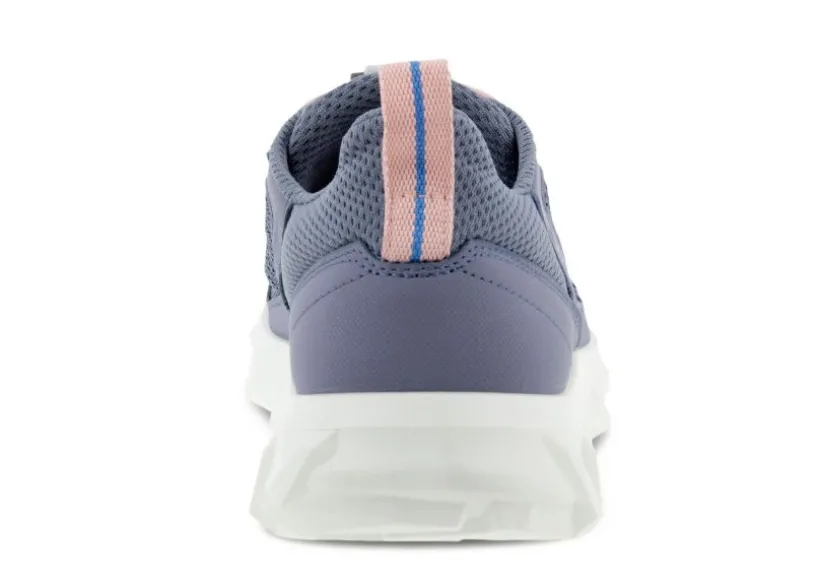mx_misty_eventide_purple__3.webp MX Misty Eventide Purple Slip-On Bungee Sneaker