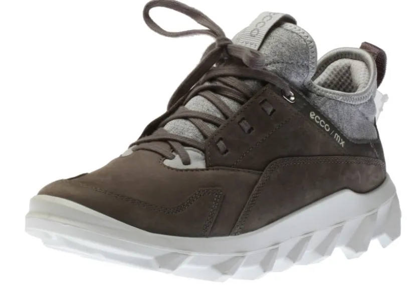mx_motorcross_low_shadow__0.webp MX Motorcross Low Shadow Lace-Up Sneaker