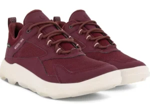 MX W GT Lace Morillo