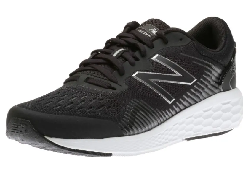 mxctrlb_black_fresh_foam__0.webp MXCTRLB1 Black Fresh Foam Cross-Training Shoe