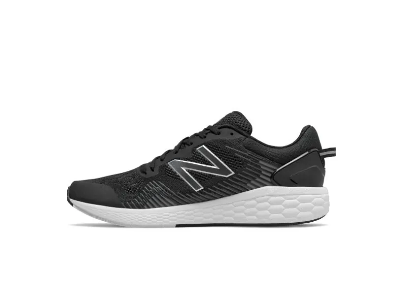 mxctrlb_black_fresh_foam__1.webp MXCTRLB1 Black Fresh Foam Cross-Training Shoe