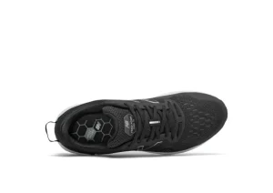 MXCTRLB1 Black Fresh Foam Cross-Training Shoe