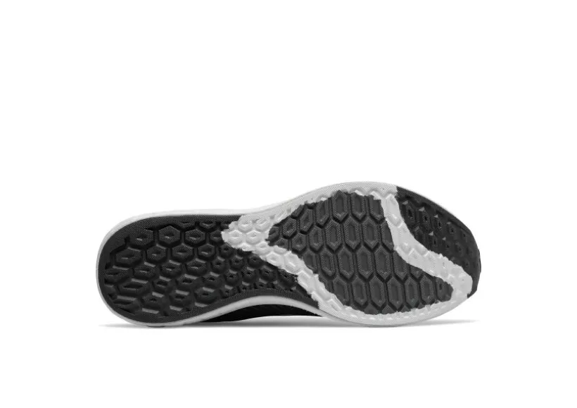 mxctrlb_black_fresh_foam__3.webp MXCTRLB1 Black Fresh Foam Cross-Training Shoe