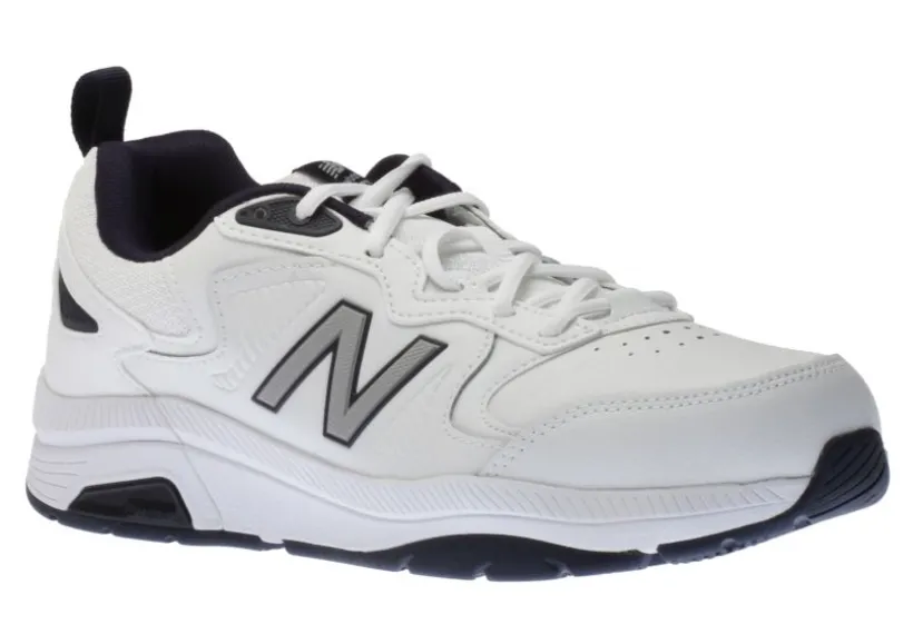 mxwn_white_leather_crosst_0-1.webp MX857WN3 White Leather Cross-Training Shoe
