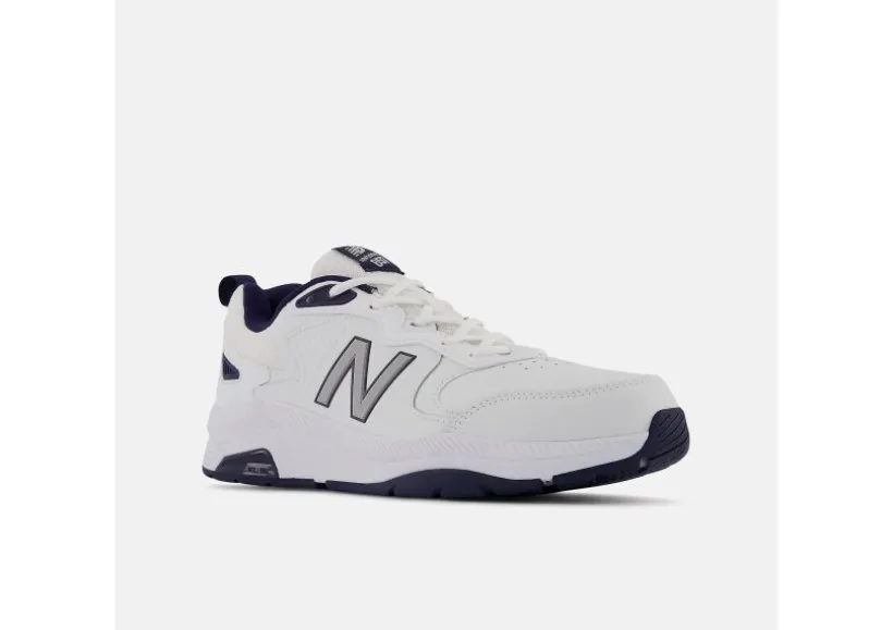 mxwn_white_leather_crosst_1-1.webp MX857WN3 White Leather Cross-Training Shoe