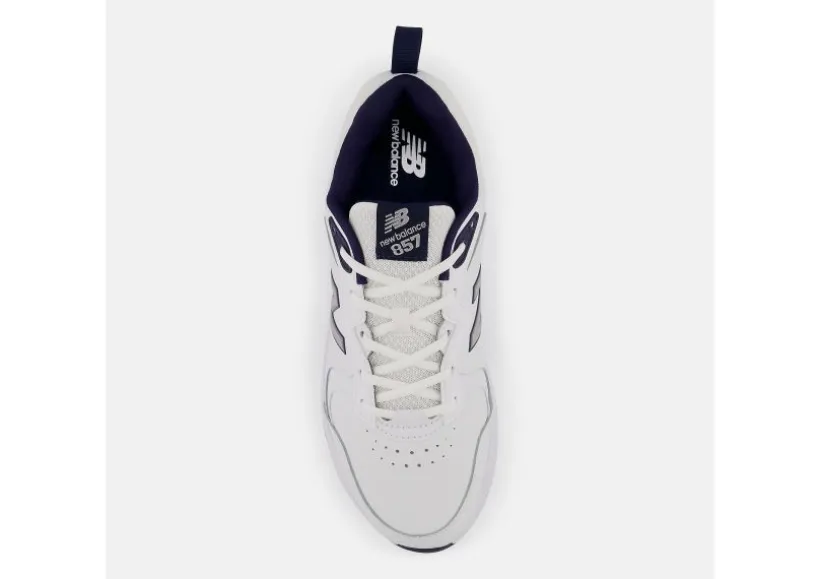 mxwn_white_leather_crosst_3-1.webp MX857WN3 White Leather Cross-Training Shoe