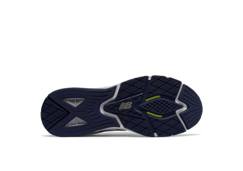 mxwn_white_leather_crosst_3.webp MX857WN2 White Leather Cross-Training Shoe