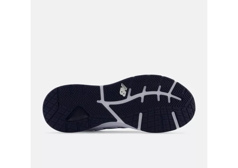 mxwn_white_leather_crosst_4-1.webp MX857WN3 White Leather Cross-Training Shoe