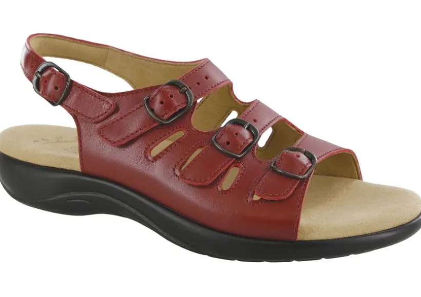 mystic_ruby_leather_sling_0.webp Mystic Ruby Leather Slingback Sandal