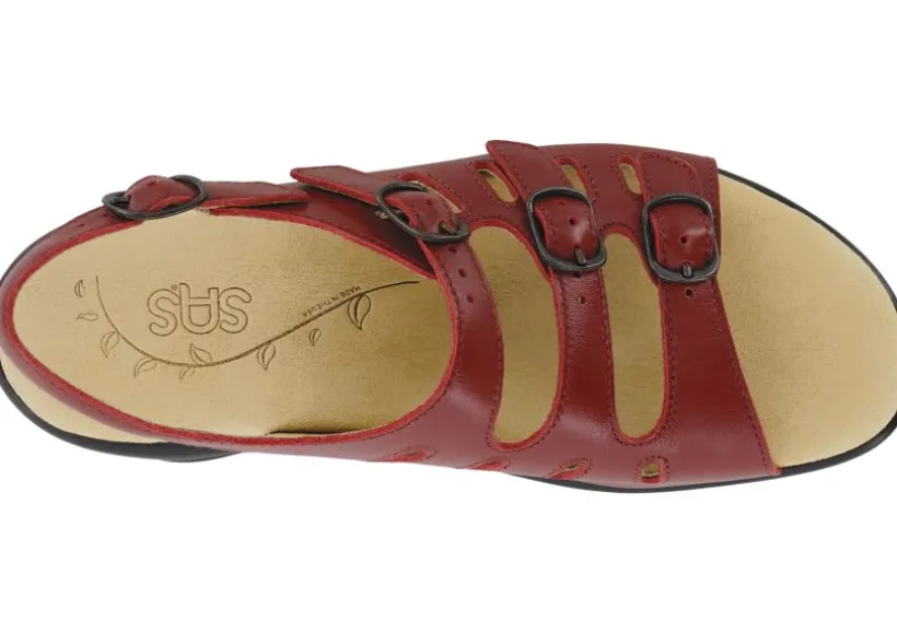 mystic_ruby_leather_sling_2.webp Mystic Ruby Leather Slingback Sandal