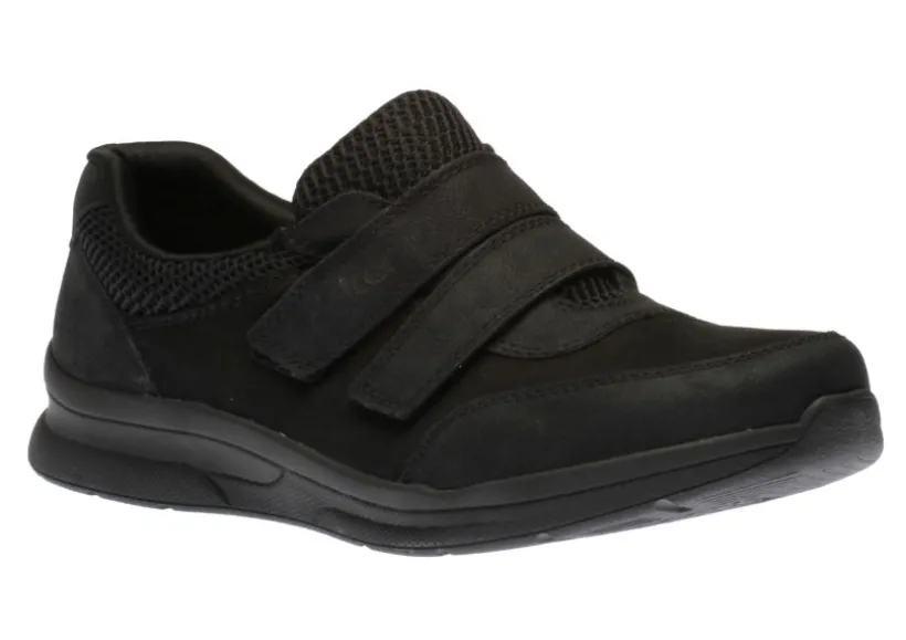 nablus_velcro_black_0.webp Nablus Velcro Black