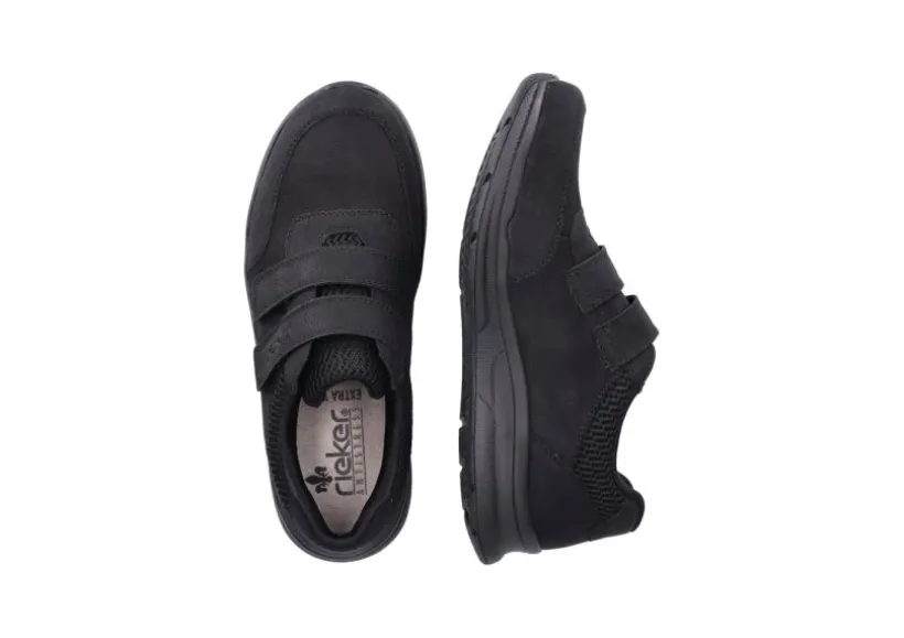 nablus_velcro_black_1.webp Nablus Velcro Black