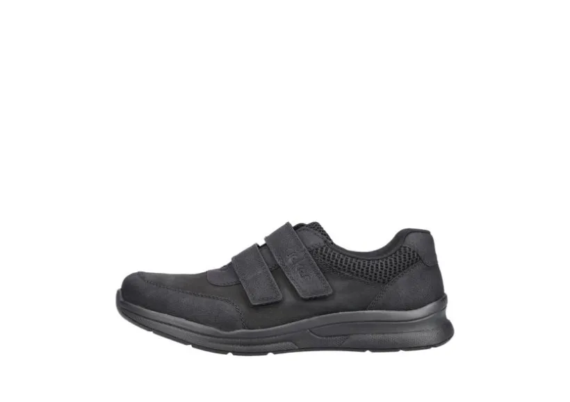 nablus_velcro_black_2.webp Nablus Velcro Black