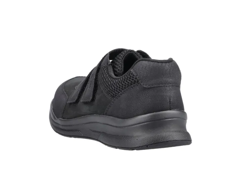 nablus_velcro_black_3.webp Nablus Velcro Black