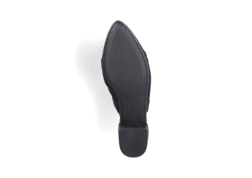 nabukino_black_4.webp Nabukino Black