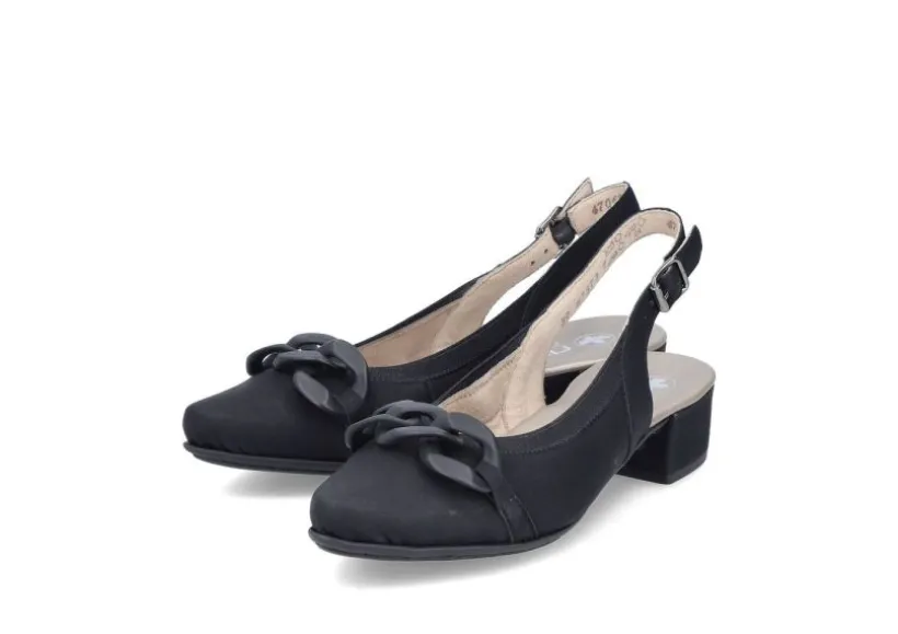 nabukino_black_5.webp Nabukino Black