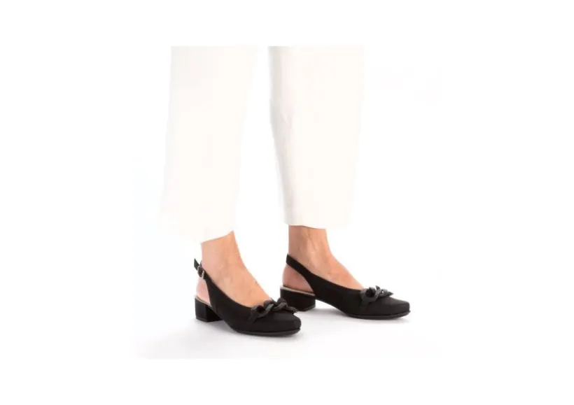 nabukino_black_6.webp Nabukino Black