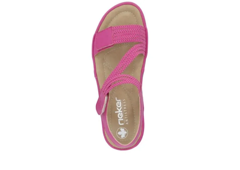 nabukino_fuchsia_3.webp Nabukino Fuchsia