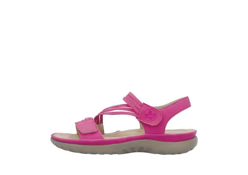 nabukino_fuchsia_5.webp Nabukino Fuchsia