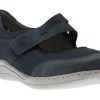 Nabukino MJ Blue