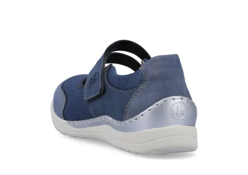 nabukino_mj_blue_2.webp Nabukino MJ Blue