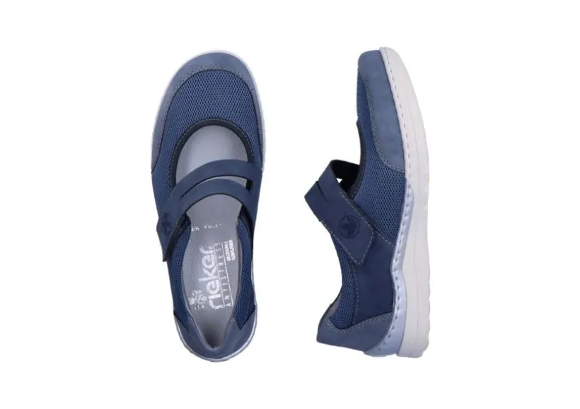 nabukino_mj_blue_3.webp Nabukino MJ Blue