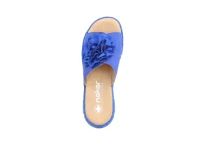 Nabukino Saphir